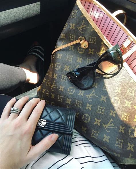 louis vuitton fb|custom louis vuitton instagram.